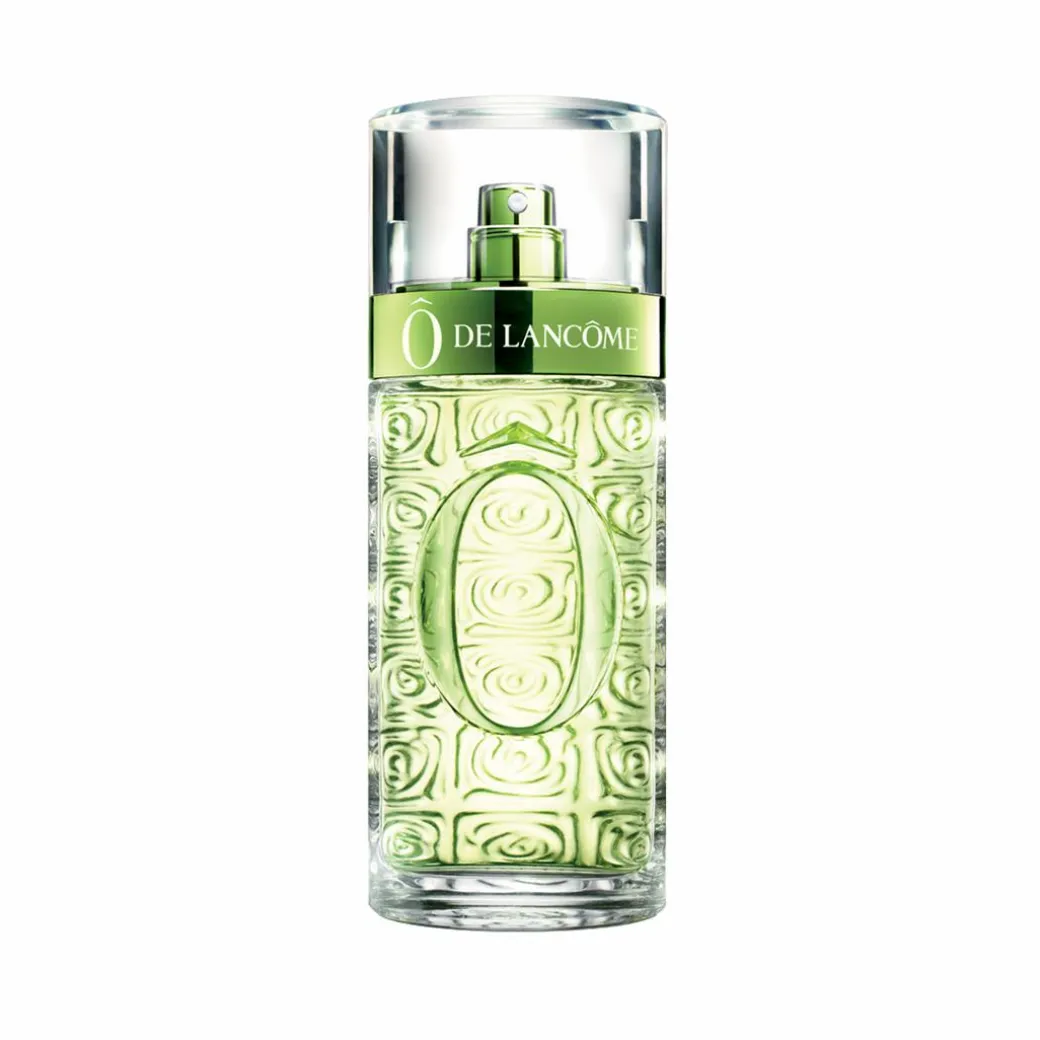 Lancome O de Lancome Eau de Toilette Spray
