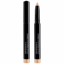Lancome Ombre Hypnose Stylo Longwear Cream Eyeshadow Stick