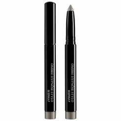 Lancome Ombre Hypnose Stylo Longwear Cream Eyeshadow Stick