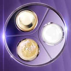 Lancome Renergie C.R.x Triple Serum Retinol