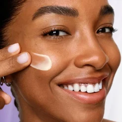 Lancome Renergie C.R.x Triple Serum Retinol