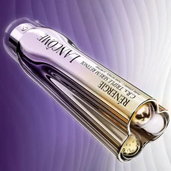 Lancome Renergie C.R.x Triple Serum Retinol