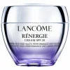 Lancome Renergie Dark Spot High Performance Anti-aging Cream SPF20