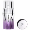 Lancome Renergie H.C.F Triple Eye Serum