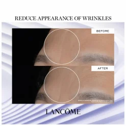 Lancome Renergie H.C.F Triple Serum