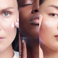 Lancome Renergie High-Performance Anti-Age Discovery Set