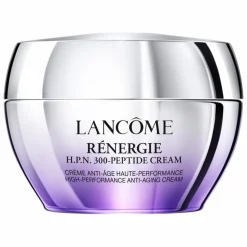 Lancome Renergie H.P.N. 300-Peptide High-Performance Anti-Ageing Cream