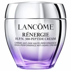 Lancome Renergie H.P.N. 300-Peptide High-Performance Anti-Ageing Cream