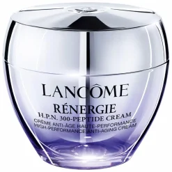Lancome Renergie H.P.N. 300-Peptide High-Performance Anti-Ageing Cream