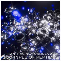 Lancome Renergie H.P.N. 300-Peptide High-Performance Anti-Ageing Cream