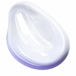 Lancome Renergie H.P.N. 300-Peptide High-Performance Anti-Ageing Cream