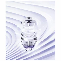 Lancome Renergie H.P.N. 300-Peptide High-Performance Anti-Ageing Cream