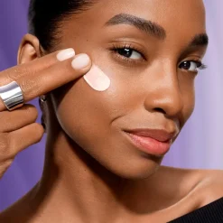 Lancome Renergie H.P.N UVMUNE Cream SPF50