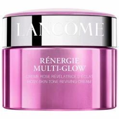 Lancome Renergie Multi-Glow Rosy Skin Tone Reviving Cream