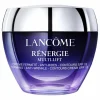 Lancome Renergie Multi-Lift Firming Anti Wrinkle Cream SPF15