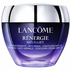 Lancome Renergie Multi-Lift Firming Anti Wrinkle Cream SPF15