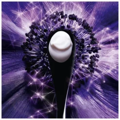 Lancome Renergie Multi-Lift Firming Anti Wrinkle Cream SPF15