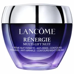 Lancome Renergie Nuit Multi-Lift Night Cream