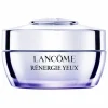 Lancome Renergie Yeux Eye Cream