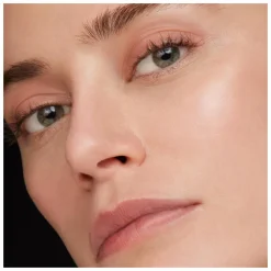 Lancome Renergie Yeux Eye Cream