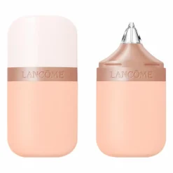 Lancome Skin Idole 3 Serum Supertint