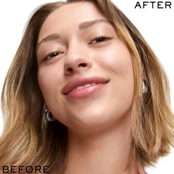 Lancome Skin Idole 3 Serum Supertint