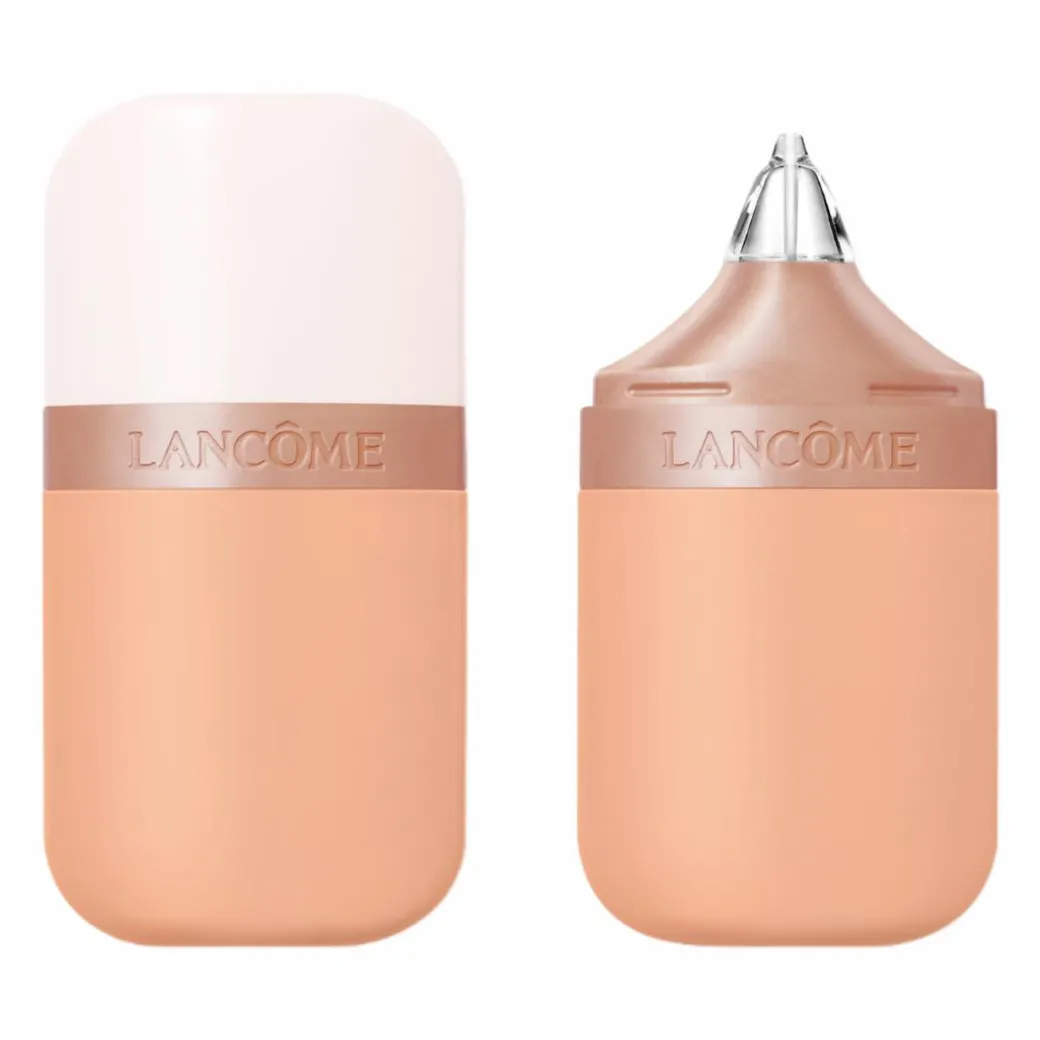 Lancome Skin Idole 3 Serum Supertint