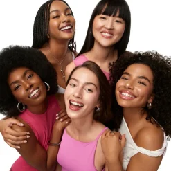 Lancome Skin Idole 3 Serum Supertint