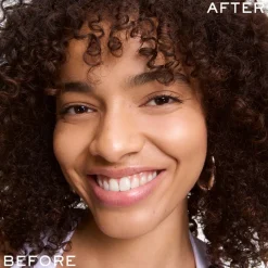 Lancome Skin Idole 3 Serum Supertint