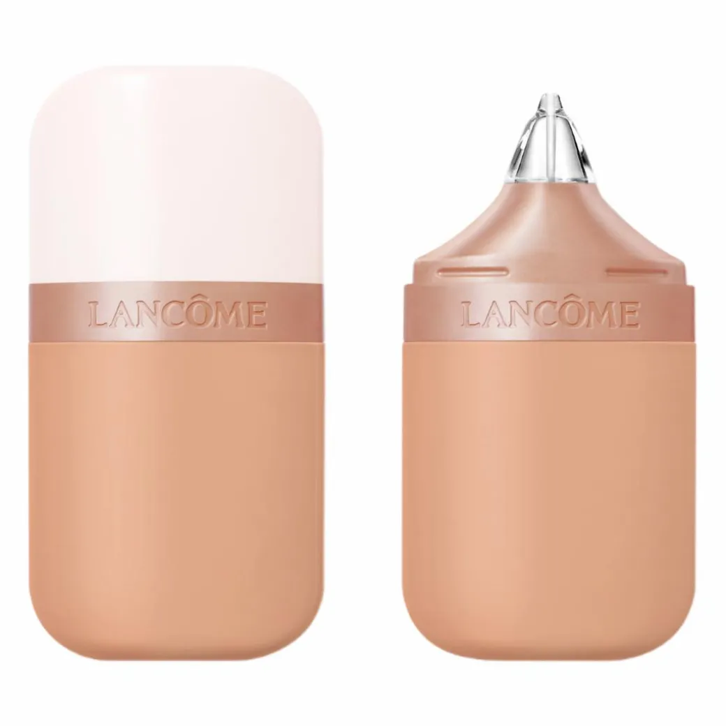 Lancome Skin Idole 3 Serum Supertint