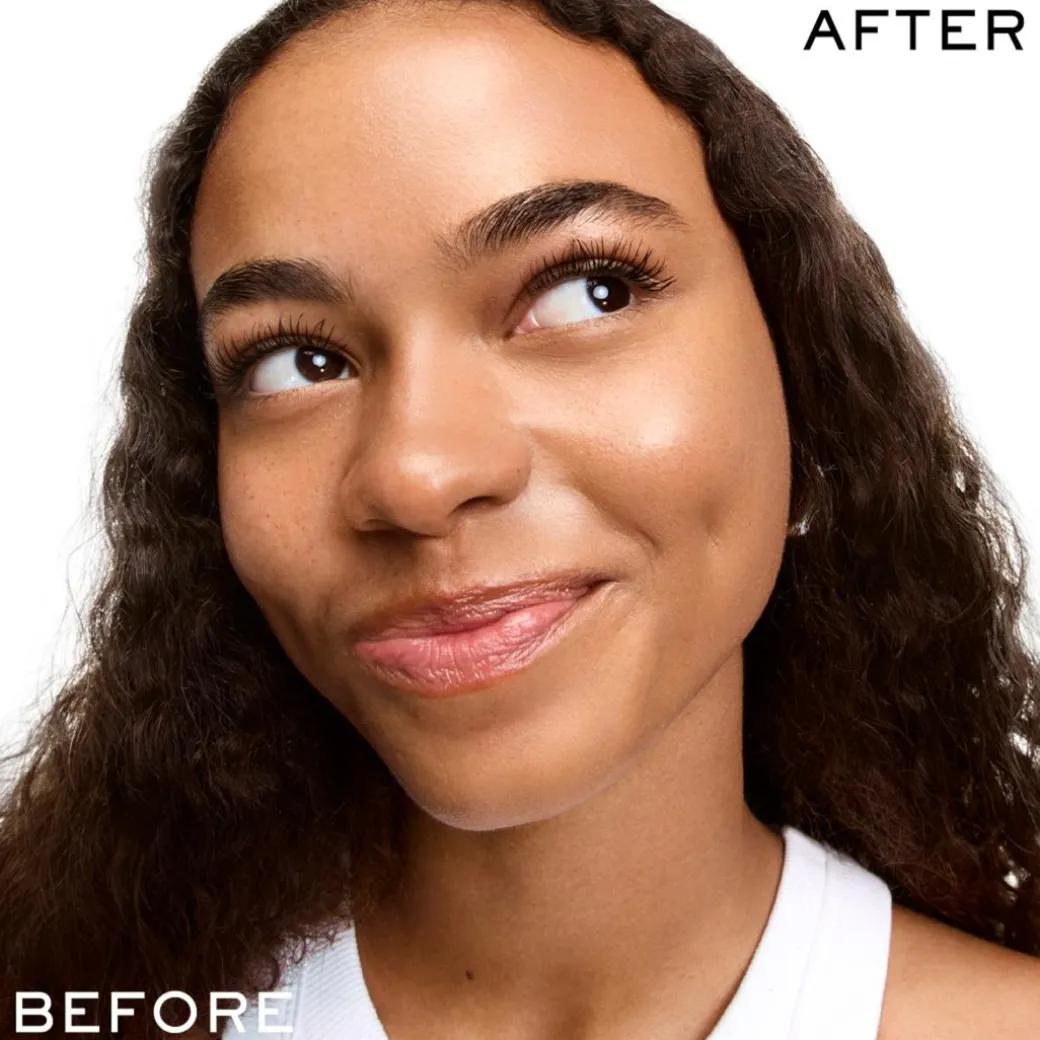 Lancome Skin Idole 3 Serum Supertint