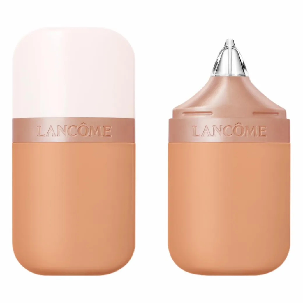 Lancome Skin Idole 3 Serum Supertint