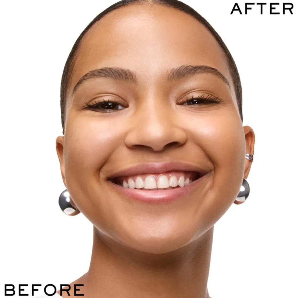 Lancome Skin Idole 3 Serum Supertint