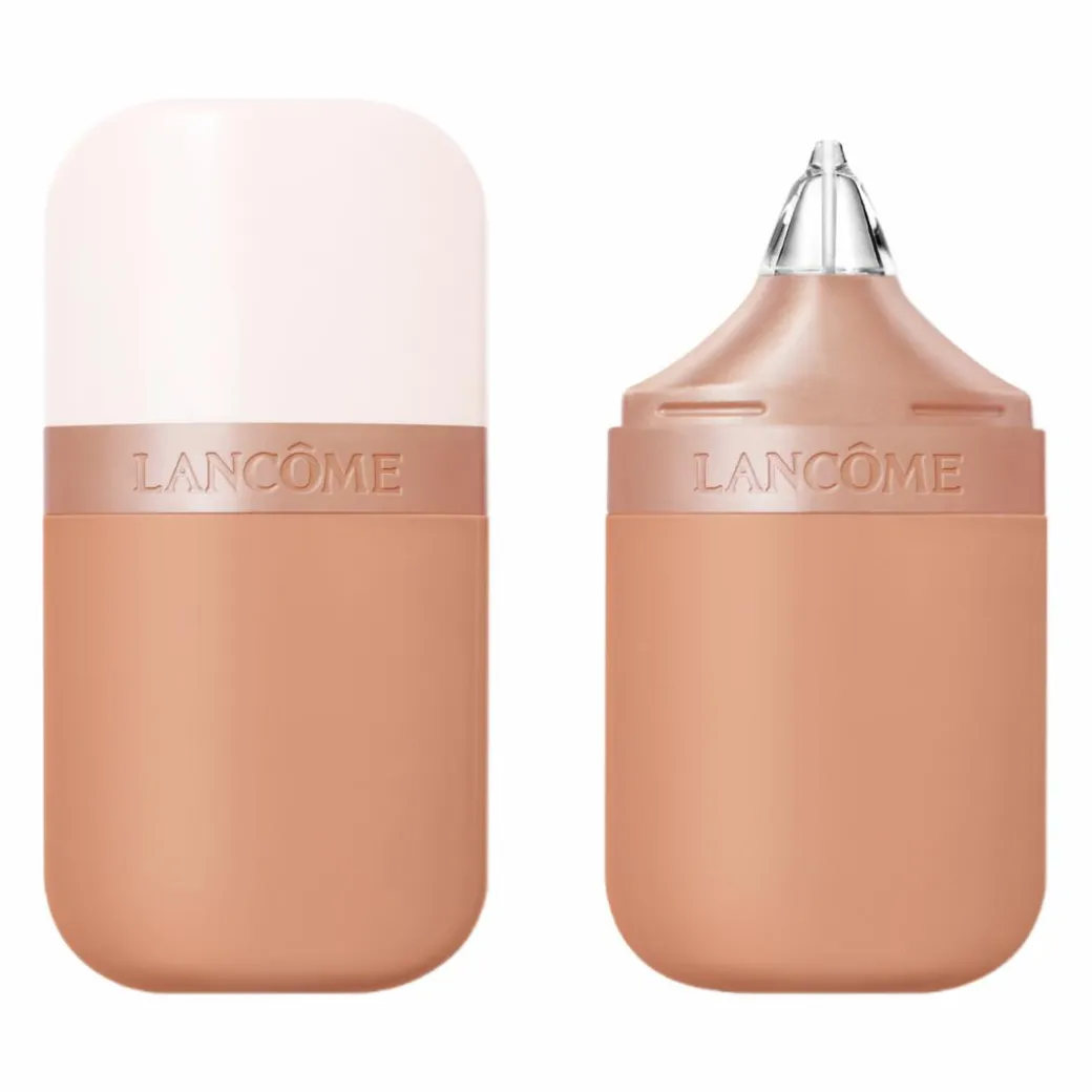 Lancome Skin Idole 3 Serum Supertint