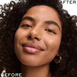 Lancome Skin Idole 3 Serum Supertint