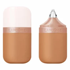 Lancome Skin Idole 3 Serum Supertint