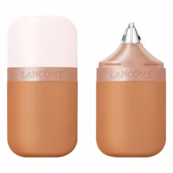 Lancome Skin Idole 3 Serum Supertint