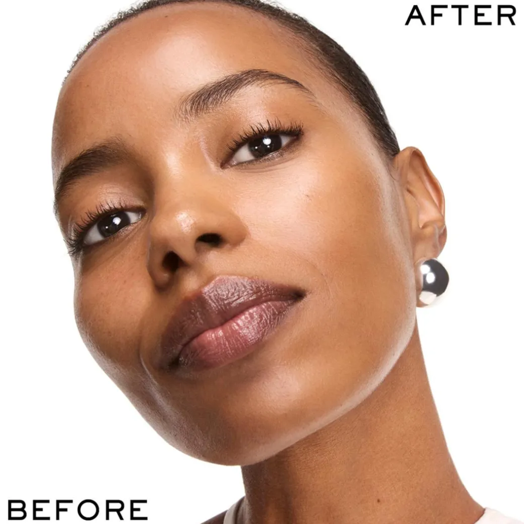 Lancome Skin Idole 3 Serum Supertint