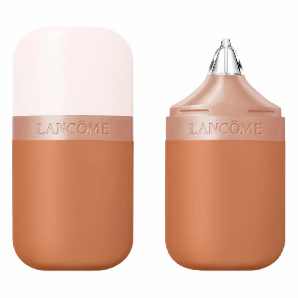 Lancome Skin Idole 3 Serum Supertint