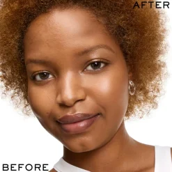 Lancome Skin Idole 3 Serum Supertint