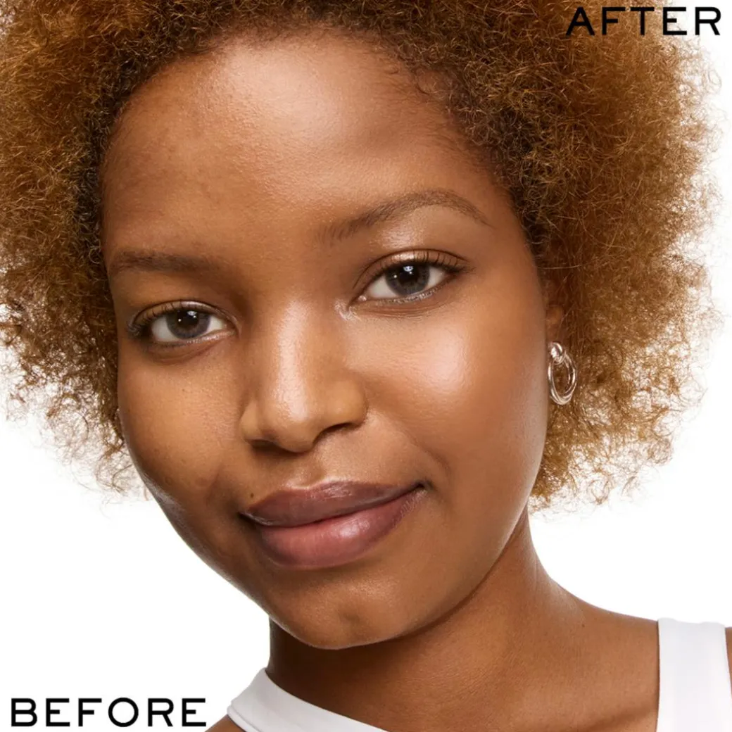 Lancome Skin Idole 3 Serum Supertint