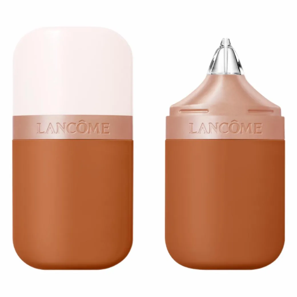 Lancome Skin Idole 3 Serum Supertint