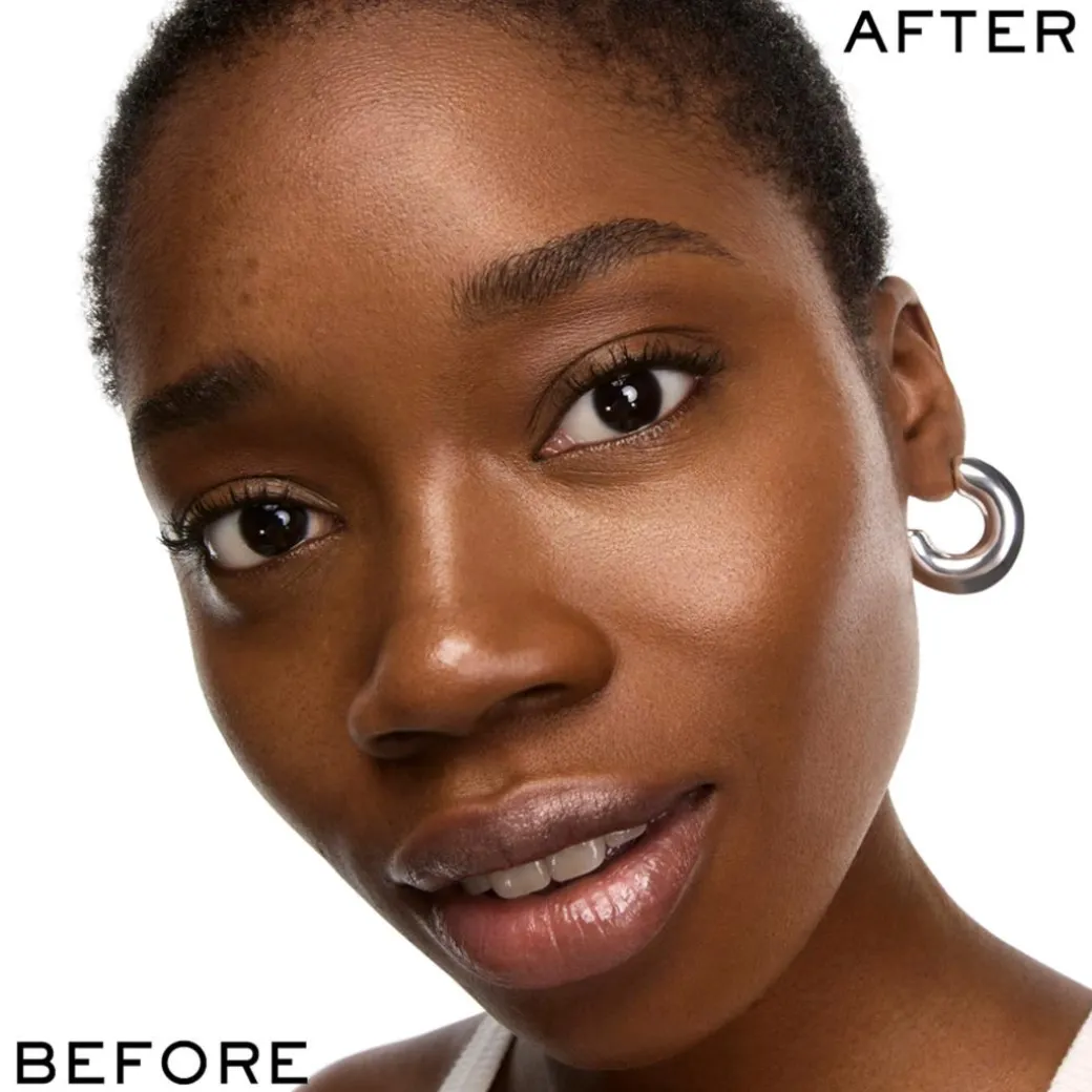 Lancome Skin Idole 3 Serum Supertint