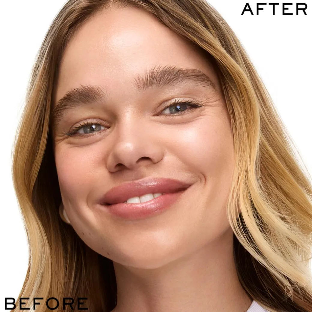 Lancome Skin Idole 3 Serum Supertint