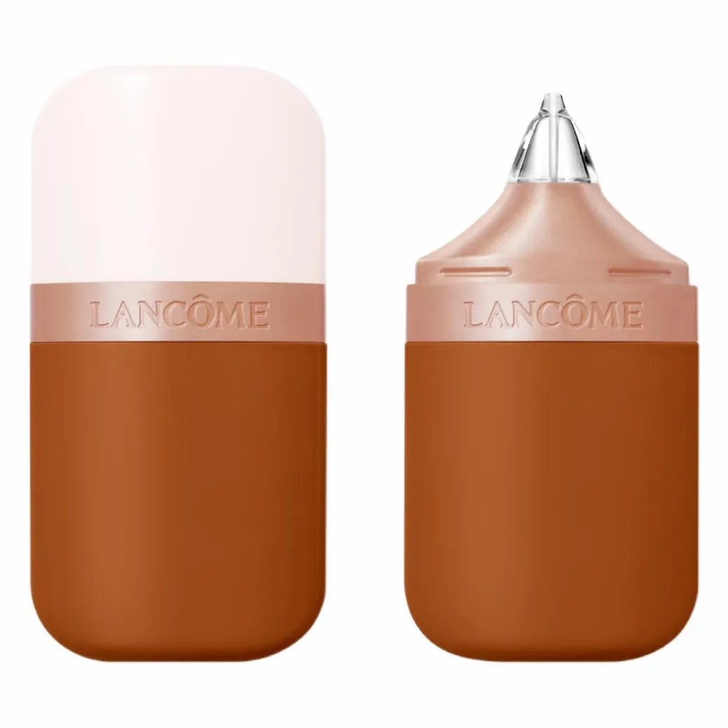 Lancome Skin Idole 3 Serum Supertint