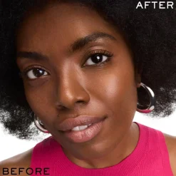 Lancome Skin Idole 3 Serum Supertint