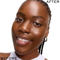 Lancome Skin Idole 3 Serum Supertint