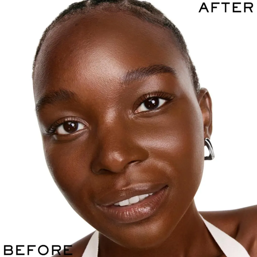 Lancome Skin Idole 3 Serum Supertint