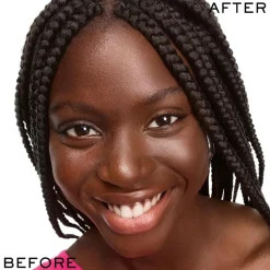 Lancome Skin Idole 3 Serum Supertint