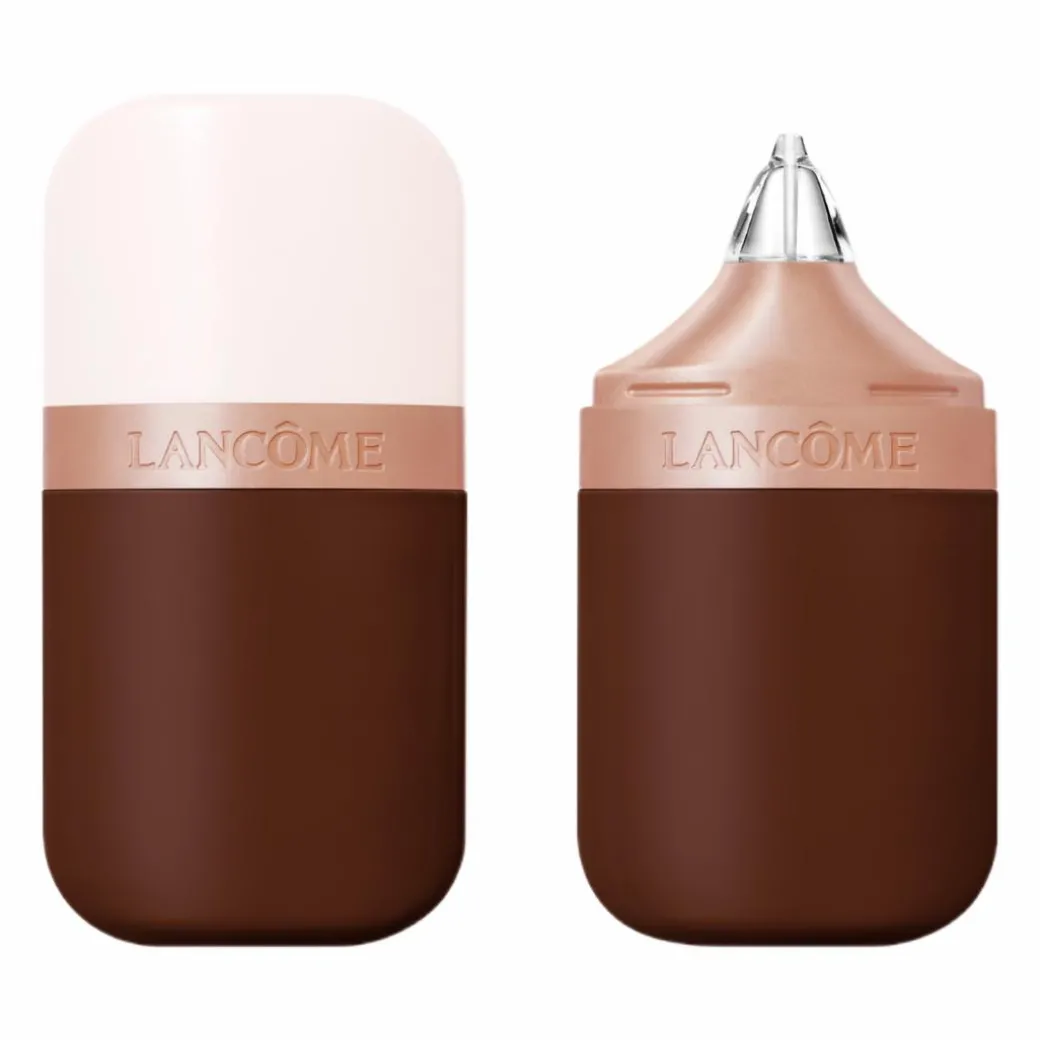 Lancome Skin Idole 3 Serum Supertint